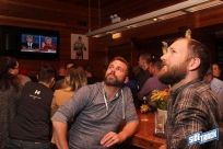 9.26.16DebateIMG_3813