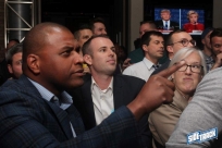 9.26.16DebateIMG_3814