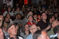 9.26.16DebateIMG_3816