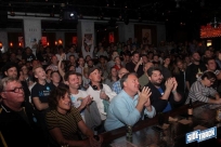 9.26.16DebateIMG_3817