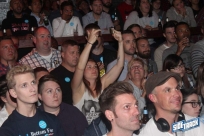 9.26.16DebateIMG_3819