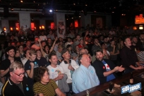 9.26.16DebateIMG_3820