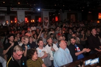 9.26.16DebateIMG_3821