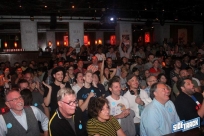 9.26.16DebateIMG_3822