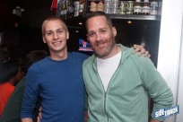 9.26.16DebateIMG_3824