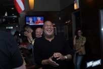 9.26.16DebateIMG_3827