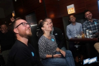 9.26.16DebateIMG_3829