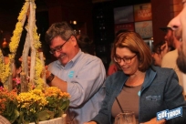 9.26.16DebateIMG_3830