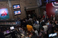 9.26.16DebateIMG_3833