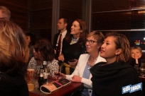 9.26.16DebateIMG_3834