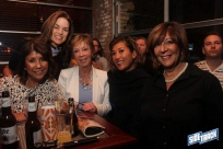 9.26.16DebateIMG_3836