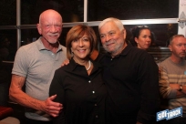 9.26.16DebateIMG_3838