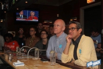 9.26.16DebateIMG_3840