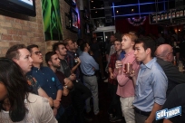 9.26.16DebateIMG_3841