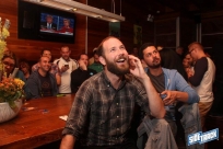 9.26.16DebateIMG_3842