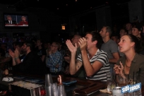 9.26.16DebateIMG_3844