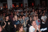 9.26.16DebateIMG_3845