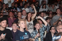 9.26.16DebateIMG_3846