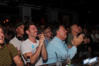 9.26.16DebateIMG_3848