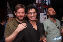 9.26.16DebateIMG_3857