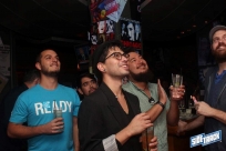 9.26.16DebateIMG_3859