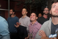 9.26.16DebateIMG_3860