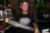 9.26.16DebateIMG_3861