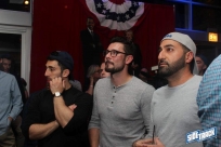 9.26.16DebateIMG_3864