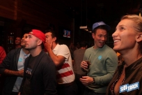 9.26.16DebateIMG_3868