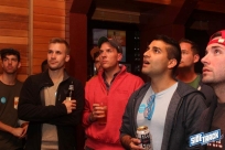 9.26.16DebateIMG_3869