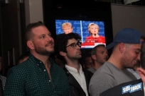 9.26.16DebateIMG_3871