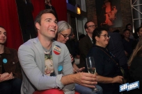 9.26.16DebateIMG_3873