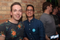 9.26.16DebateIMG_3874