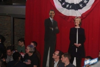 9.26.16DebateIMG_3877