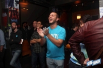 9.26.16DebateIMG_3880