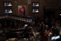 10.19.16DebateGagaIMG_4371