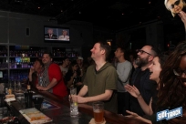 10.19.16DebateGagaIMG_4375