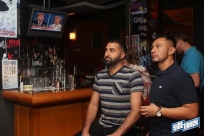 10.19.16DebateGagaIMG_4380