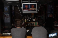 10.19.16DebateGagaIMG_4382