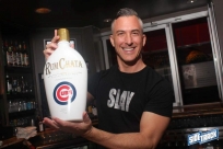 10.19.16DebateGagaIMG_4383