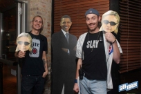 10.19.16DebateGagaIMG_4386