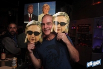 10.19.16DebateGagaIMG_4390