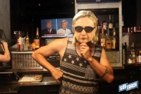 10.19.16DebateGagaIMG_4391