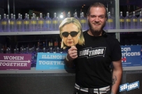 10.19.16DebateGagaIMG_4392