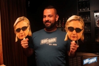 10.19.16DebateGagaIMG_4393