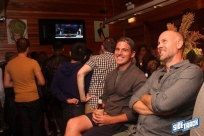 10.19.16DebateGagaIMG_4395