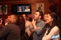 10.19.16DebateGagaIMG_4398