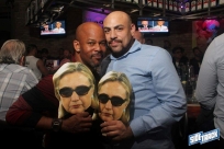 10.19.16DebateGagaIMG_4401