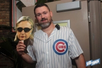 10.19.16DebateGagaIMG_4402