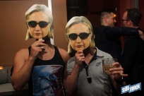 10.19.16DebateGagaIMG_4404